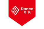 DANCO 丹夫品牌LOGO
