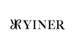YINER 音儿女装