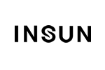 INSUN 恩裳