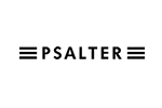 PSALTER 诗篇女装