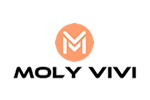 MOLYVIVI 魔力薇薇