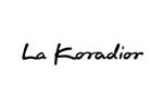 La Koradior (拉珂蒂)