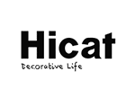 HICAT 疯小猫