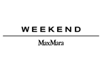 WEEKEND MaxMara品牌LOGO