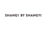SHANG1 BY SHANGYI