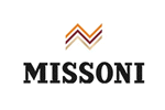 MISSONI 米索尼服饰