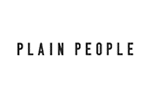 PLAIN PEOPLE