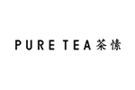 PURETEA 茶愫女装