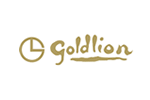 GOLDLION 金利来