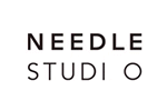 NEEDLE STUDIO