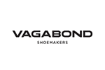 VAGABOND (维歌邦)