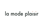 La mode plaisir 兰茉达女鞋