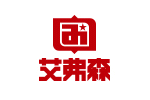 IVERSON 艾弗森篮球鞋品牌LOGO