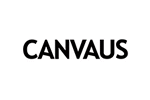 CANVAUS (卡恩希)