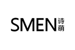 SMEN 诗萌女装