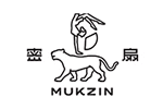 MUKZIN 密扇女装