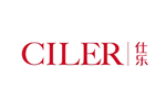 CILER 仕乐内衣