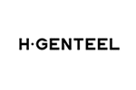 H.GENTEEL 荷高女装