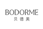 BODORME 贝德美