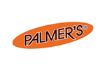 PALMER'S 帕玛氏