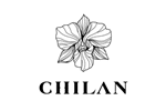 CHILAN 自然兰品牌LOGO