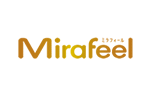 Mirafeel (米乐菲)