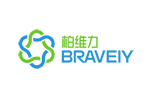 BRAVEIY 柏维力