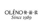 OLENO 奥丽侬