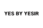 YES BY YESIR