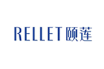 RELLET 颐莲