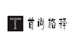 SUSONGETH 首尚格释