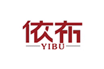 依布服饰品牌LOGO