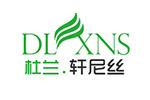 杜兰轩尼丝品牌LOGO