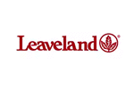 LEAVELAND 枫叶男鞋品牌LOGO