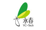 永春袜业品牌LOGO