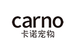 Carno 卡诺宠物品牌LOGO