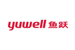 YUWELL 鱼跃医疗