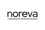 NOREVA 欧诺颜品牌LOGO