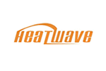 HEATWAVE 热浪泳装品牌LOGO