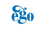 EGO (澳洲意高)品牌LOGO