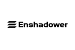 ENSHADOWER 隐蔽者