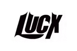 LUCX (潮牌)品牌LOGO