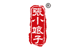 张小娘子 (精油)品牌LOGO