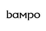 BAMPO 半坡饰族