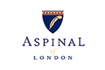 Aspinal of London