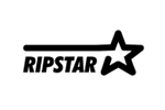 RIPSTAR 爆炸星