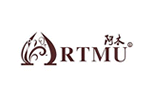 ARTMU 阿木女鞋