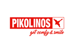 PIKOLINOS (派高雁)品牌LOGO