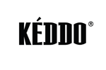 KEDDO品牌LOGO