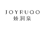 JOYRUQO 娇润泉